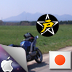 TAKE SASAKI 的头像