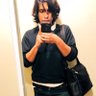 Profilbild von Edlemus