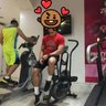 tattoedseb profil fotoğrafı