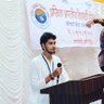 Sangam Mishra's profile picture