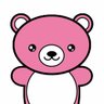 Leefrog 的头像