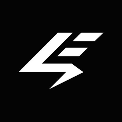 EVERLIFT's profile picture