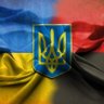 Центр Аналітичний 🇺🇦 ✝️'s profile picture