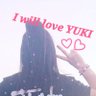 °ʚ♡ɞ°ま*みʚ♡ɞ˚˙'s profile picture