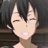 Profilbild von CyATom