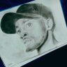 Profilbild von Dennis Nyaaaaaaaash