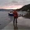 Neşe's profile picture