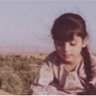 Profilbild von سبحان الله