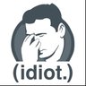 thegamblingidiot profil fotoğrafı