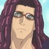 Agon Kongo's profile picture