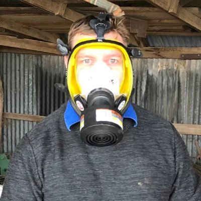 Ben White's profile picture