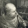 Gargantúa profil fotoğrafı