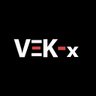 Veks-X 的头像