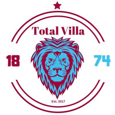 TotalVilla_'s profile picture