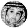 Фото профиля الترفه