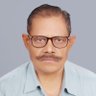 P K Mishra Modi parivar's profile picture