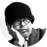 宮澤英夫🌹🦀📖❤🎼映画アニメ漫画を愛する人Miyazawa_Hideo's profile picture