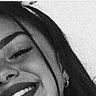 Sara Badr's profile picture
