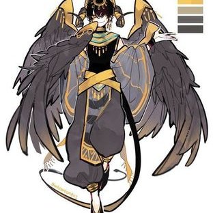Rezi31237553's profile picture