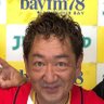 島村 幸男 的头像