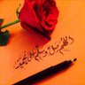 Profilbild von ف.ابراهيم