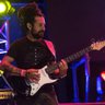 Gustavo Britos 的头像
