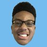 johndav.iD's profile picture