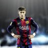 Xhjk's profile picture