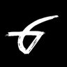 godl3ss_'s profile picture
