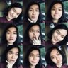 Krismita Sara Putri's profile picture