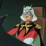 Taka Hinotori's profile picture