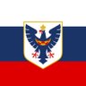 SLOVENEC🇸🇮 profil fotoğrafı