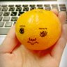 YUKA's profile picture