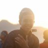 mendoan bakar๐ต๐ฑ๐ต๐ฑ's profile picture