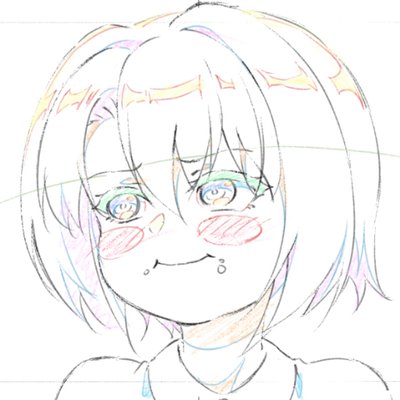 Meyer's profile picture
