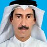 Фото профиля عبدالله العساف