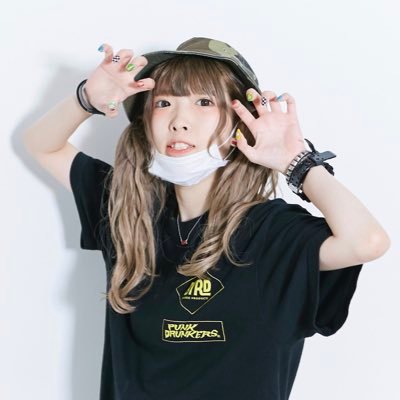 まあたそ@岡山が生んだ奇跡の不細工😷's profile picture