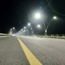 Sutanshu profil fotoğrafı