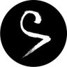 fivedaze 👾 profil fotoğrafı
