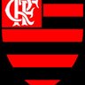Chiquinho Graneiro profil fotoğrafı