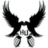 HellsHound's profile picture