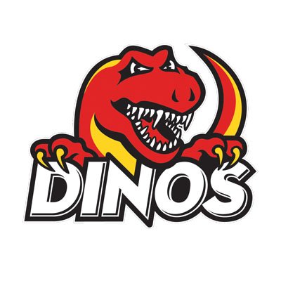 UCDinos's profile picture