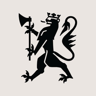 Noruega en Argentina's profile picture