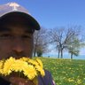 jokelley profil fotoğrafı