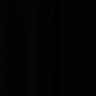 عهود's profile picture