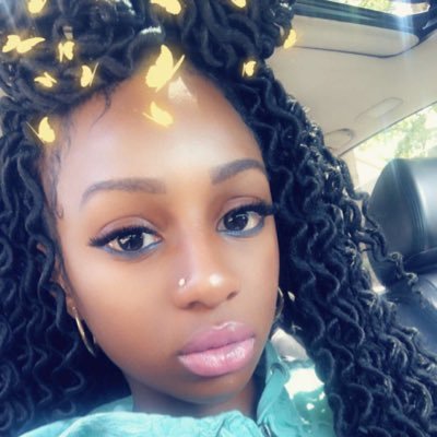 leahrican's profile picture
