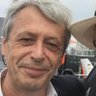 Yann Cochennec's profile picture