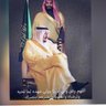 سعيد حمود profil fotoğrafı