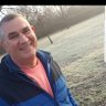dubi frishman profil fotoğrafı