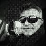 Profilbild von TonyAZ